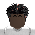 @Goddoesitforchi