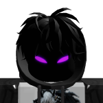 @GeoGamerGoka123