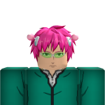 @Xairheal