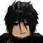 sweetrabbit172's avatar