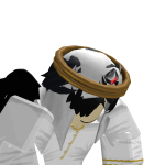 @liospirit