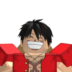 @MonkeyDLuffy_I