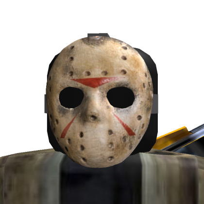 Dr3amGuard_ian