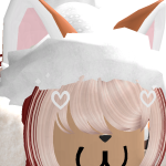 @Skippy1213
