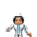@pandee111
