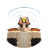 GG_derek2