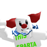 @robloxextrafriend