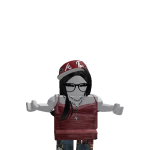 @strrfall