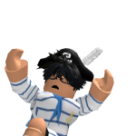 @luhvbltt