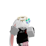 @NotUnrecalled