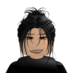 @btskingfirst
