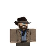 @Bindy2019