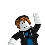 @Killer_Neoncow