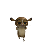 @0Nyana