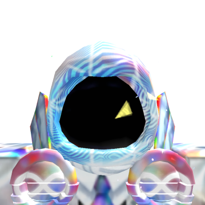 mysticalimp7762