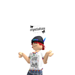 @Harrywadds23