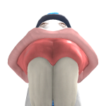 @Noobs_areTrueful
