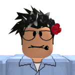 @Exotics_RBLX