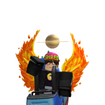 @TheEnderdragonHunter