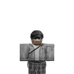 @mapro119