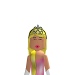 @Blobfishloveroxo