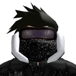 iTrickShotAndFail's avatar