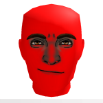 @RETNNNNNNN