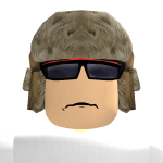 @2sup4447