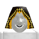 @cooolkidontheblock