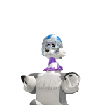 @the_clowns123
