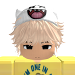 @kito3fms