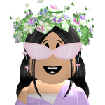 @Nikkiplayzchannel_45