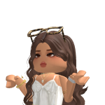 @raynedrop313