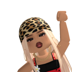@BellBellWowWow11