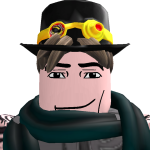 @KasoTheKiller