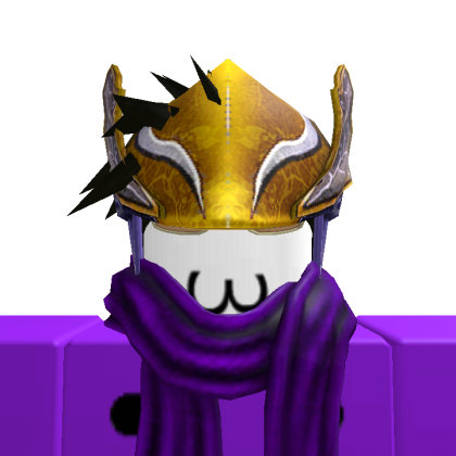 Uhix