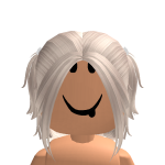 @Jetwime7
