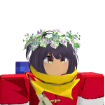 @Fluffy0Clouds