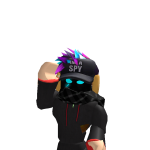 @yupzjcj