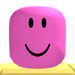 @claymonster1