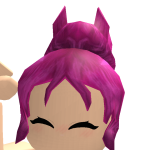 @Dementemxxd