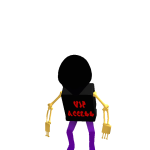 @Iwgwbwsn