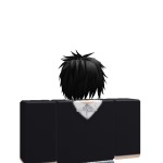 @1Fxnn