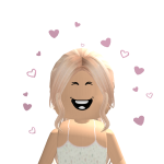 @luvzbells