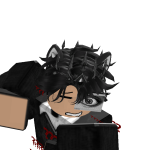 @MrNoObBeAr1