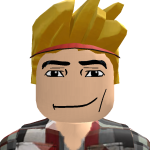 Thwacki