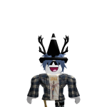 @Bigjetty1234