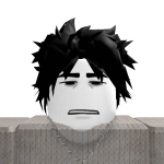@roblox_user_1748777082