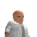 @lH4L0l