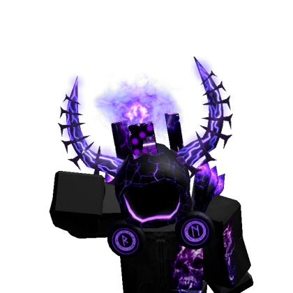 refxrmm